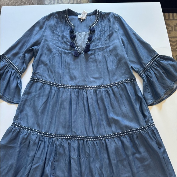 SOLD - Picture 7 of 8